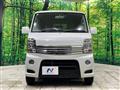 2012 Suzuki Every Wagon