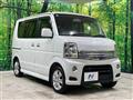 2012 Suzuki Every Wagon