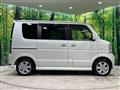 2012 Suzuki Every Wagon