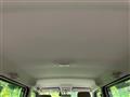 2012 Suzuki Every Wagon
