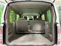2012 Suzuki Every Wagon