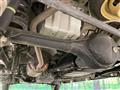2012 Suzuki Every Wagon