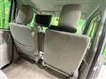 2012 Suzuki Every Wagon