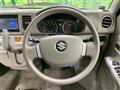 2012 Suzuki Every Wagon