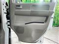 2012 Suzuki Every Wagon