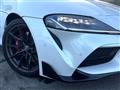 2023 Toyota Supra