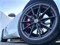 2023 Toyota Supra