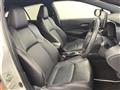 2019 Toyota Corolla Touring Wagon