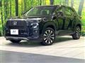 2024 Honda Honda Others