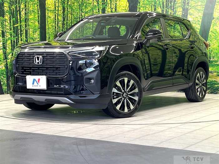 2024 Honda Honda Others