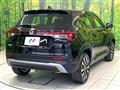2024 Honda Honda Others