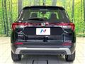 2024 Honda Honda Others