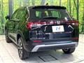 2024 Honda Honda Others