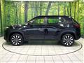 2024 Honda Honda Others
