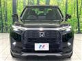 2024 Honda Honda Others