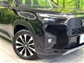 2024 Honda Honda Others