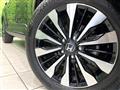 2024 Honda Honda Others