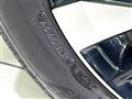 2024 Honda Honda Others