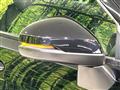 2024 Honda Honda Others