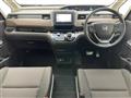 2023 Honda Freed