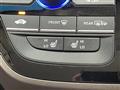 2023 Honda Freed