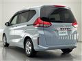 2023 Honda Freed