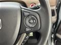 2023 Honda Freed