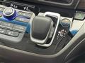2023 Honda Freed