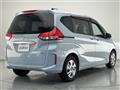 2023 Honda Freed