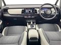 2022 Honda Fit