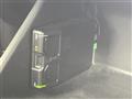 2022 Honda Fit