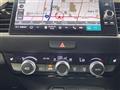 2022 Honda Fit