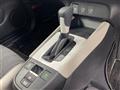 2022 Honda Fit
