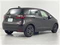 2022 Honda Fit