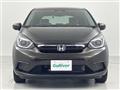 2022 Honda Fit