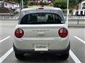 2016 Suzuki Lapin