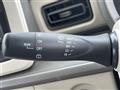 2016 Suzuki Lapin