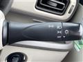 2016 Suzuki Lapin