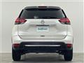 2019 Nissan X-Trail