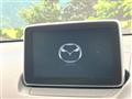 2015 Mazda CX-3