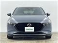 2019 Mazda Mazda3