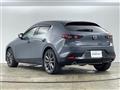 2019 Mazda Mazda3