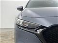 2019 Mazda Mazda3