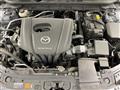2019 Mazda Mazda3