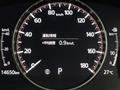 2019 Mazda Mazda3