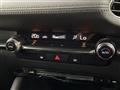 2019 Mazda Mazda3