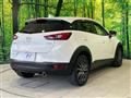 2017 Mazda CX-3