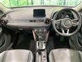 2017 Mazda CX-3