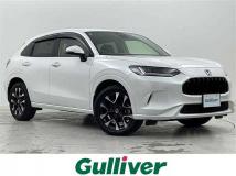 2023 Honda Honda Others