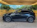 2019 Mazda CX-3